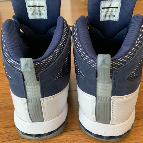 ? JORDAN 16’s ? main image 13
